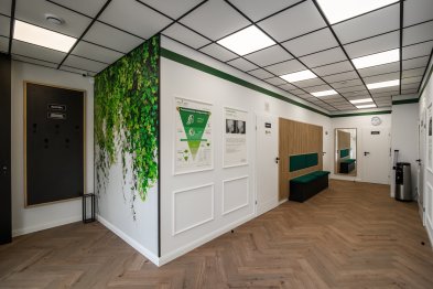 Diagdent Gdańsk