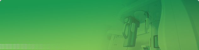 Komfortowa, przyjazna i&nbsp;bezpieczna obsługa pacjentów