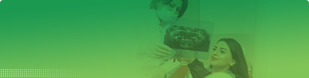 Szybkie zapisy i&nbsp;krótki czas oczekiwania na wyniki