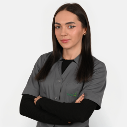 Martyna Sobala